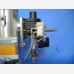 Piovan Minihopper Assembly GR1